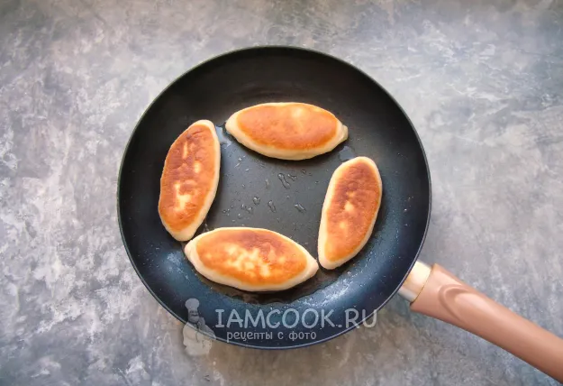 Шаг 11: иллюстрация