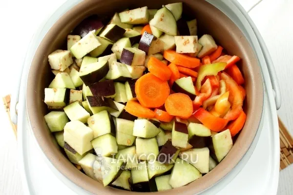 Шаг 5: иллюстрация