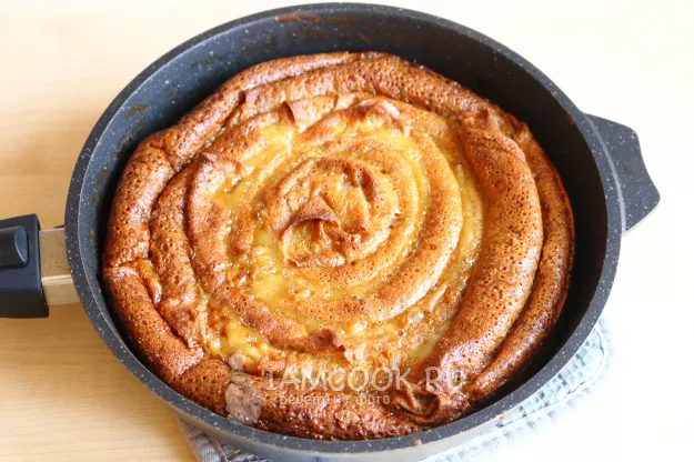 Шаг 13: иллюстрация