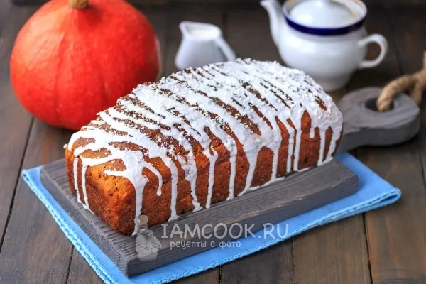 Шаг 12: иллюстрация