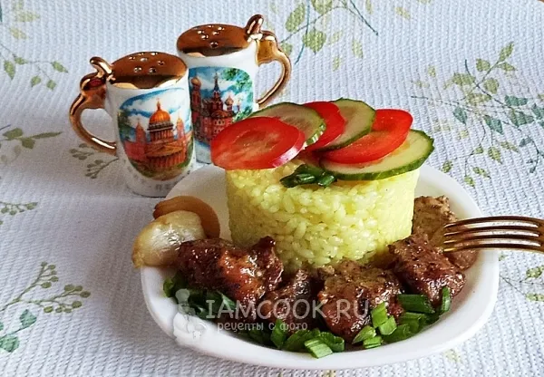 Шаг 8: иллюстрация