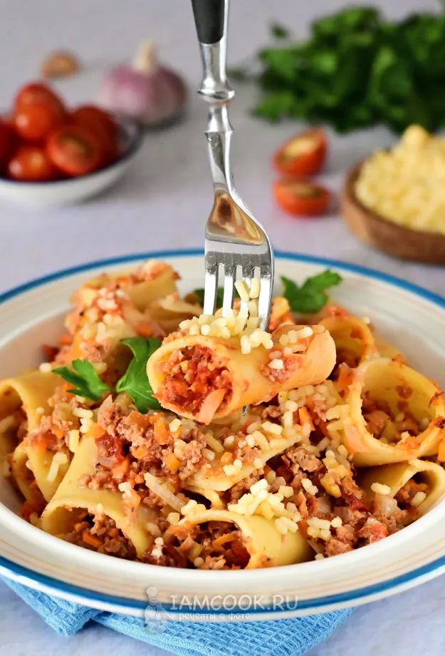 Шаг 17: иллюстрация