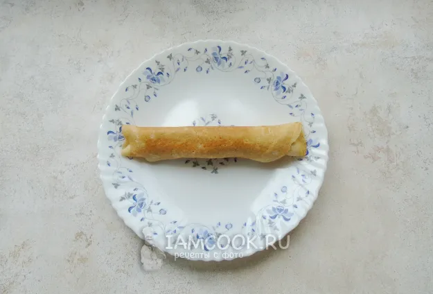 Шаг 11: иллюстрация