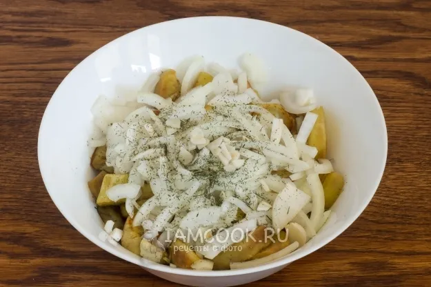 Шаг 4: иллюстрация