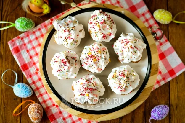 Шаг 17: иллюстрация