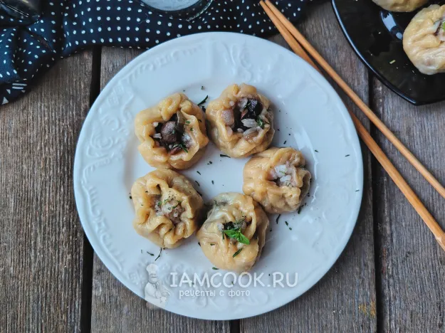 Шаг 16: иллюстрация