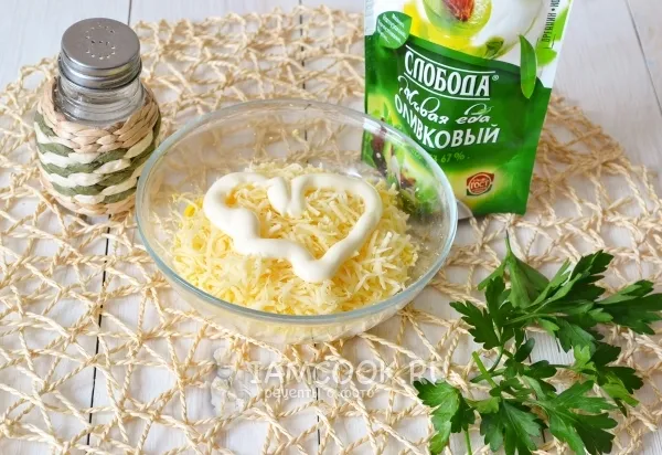 Шаг 4: иллюстрация