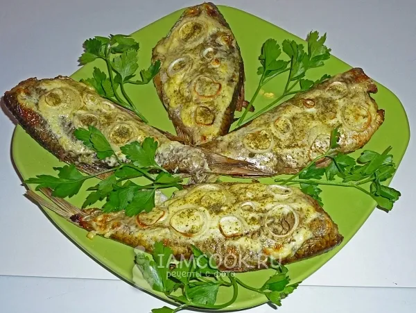 Шаг 11: иллюстрация