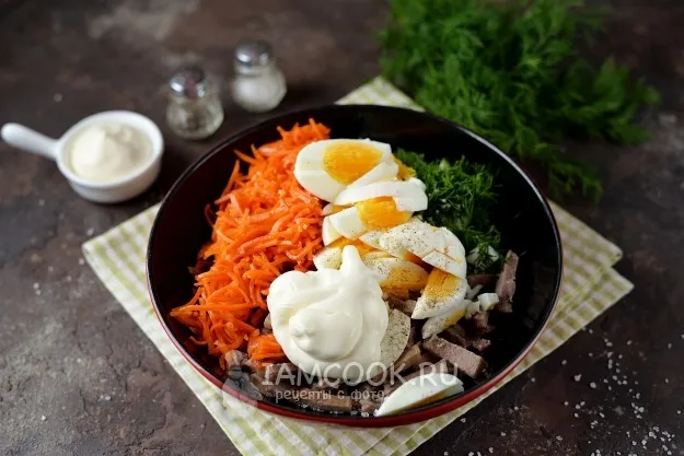 Шаг 4: иллюстрация