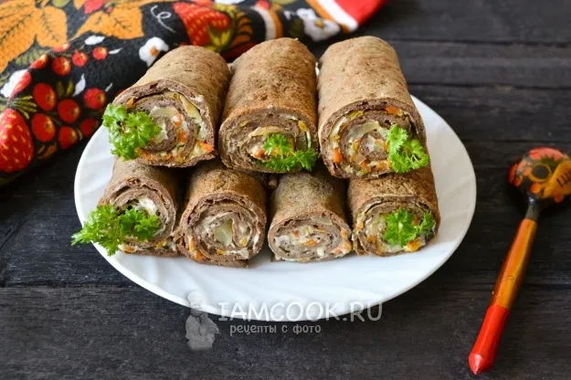 Шаг 16: иллюстрация