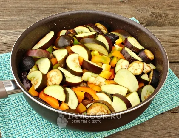 Шаг 8: иллюстрация