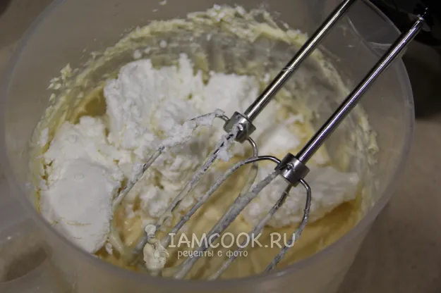 Шаг 13: иллюстрация