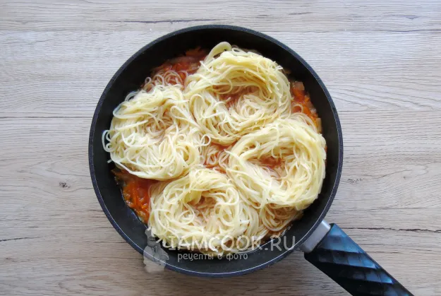 Шаг 6: иллюстрация