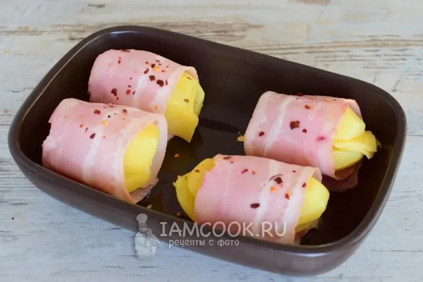 Шаг 8: иллюстрация