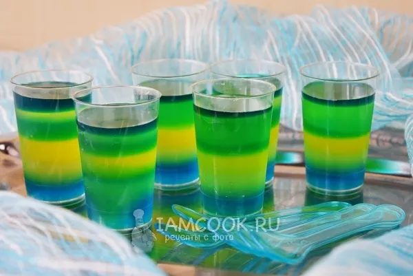 Шаг 6: иллюстрация