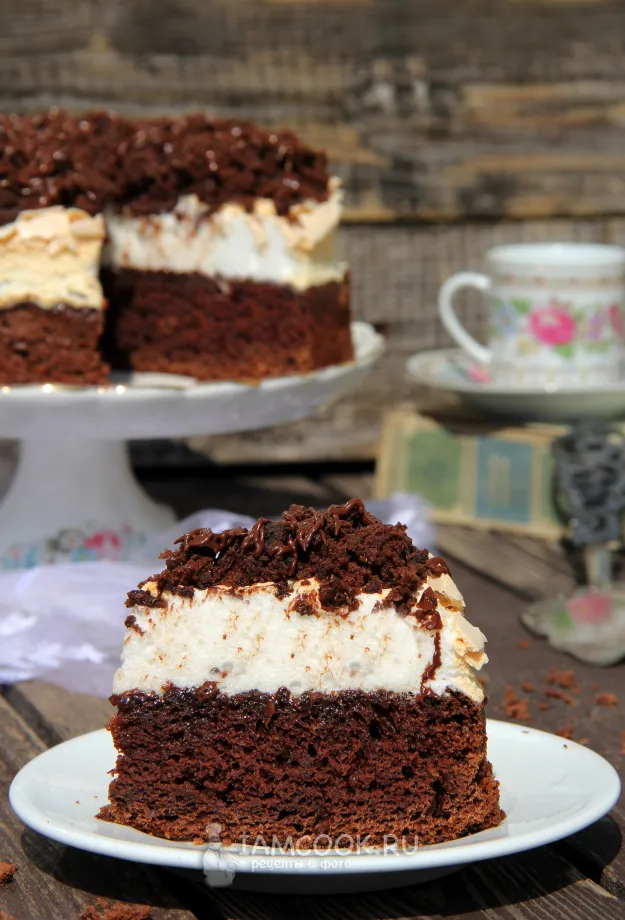 Шаг 17: иллюстрация