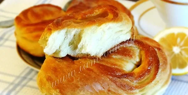 Шаг 19: иллюстрация