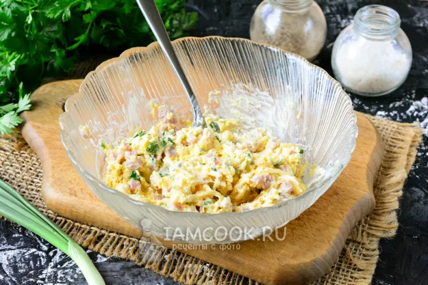 Шаг 6: иллюстрация