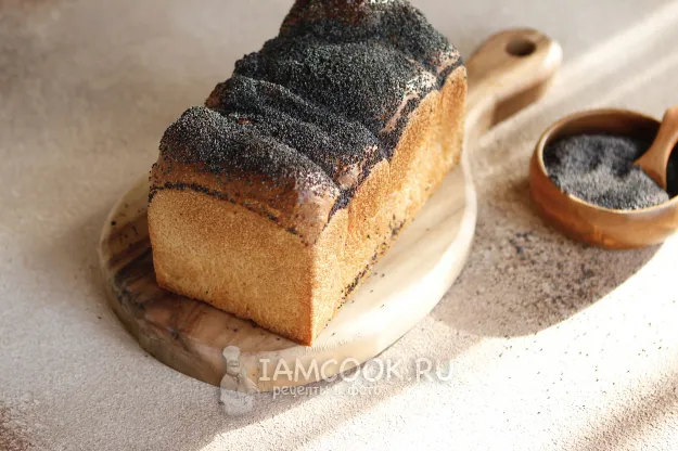 Шаг 15: иллюстрация