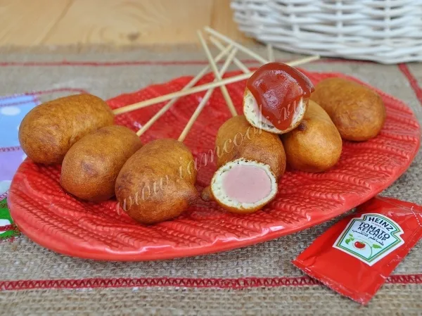 Шаг 12: иллюстрация