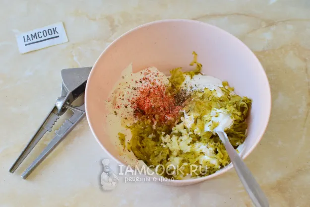 Шаг 4: иллюстрация