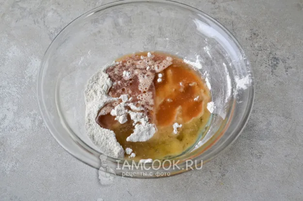 Шаг 4: иллюстрация