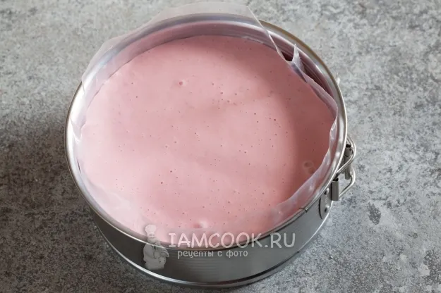 Шаг 17: иллюстрация