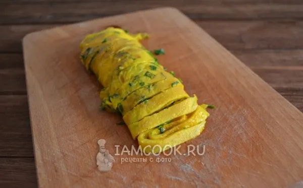 Шаг 19: иллюстрация