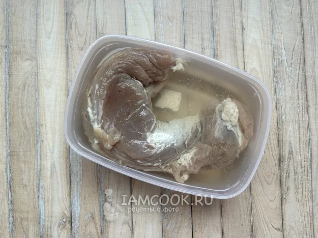 Шаг 5: иллюстрация