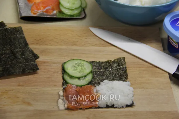 Шаг 7: иллюстрация