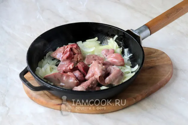 Шаг 7: иллюстрация