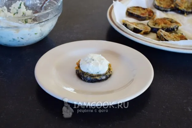 Шаг 10: иллюстрация