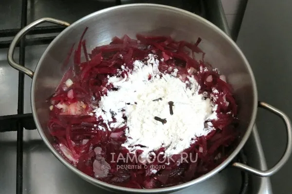 Шаг 6: иллюстрация