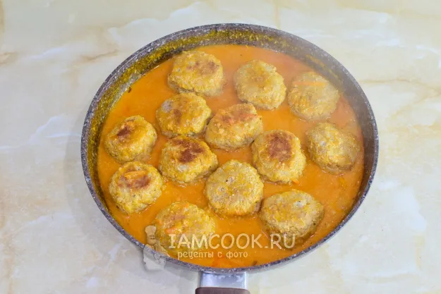 Шаг 10: иллюстрация