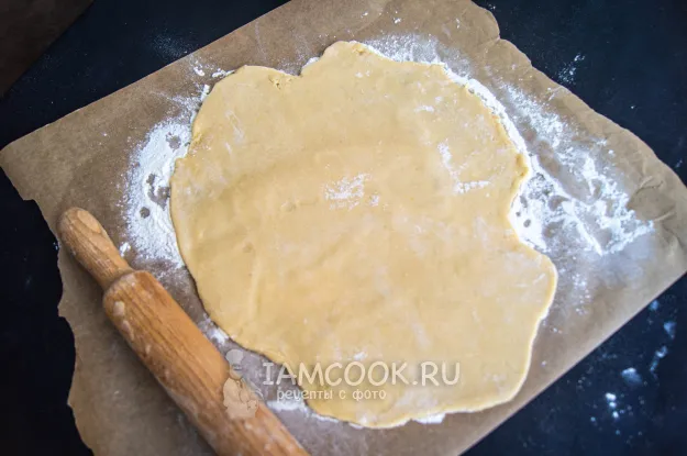 Шаг 4: иллюстрация