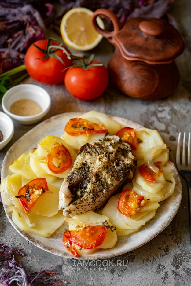 Шаг 10: иллюстрация