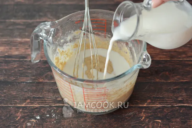 Шаг 5: иллюстрация