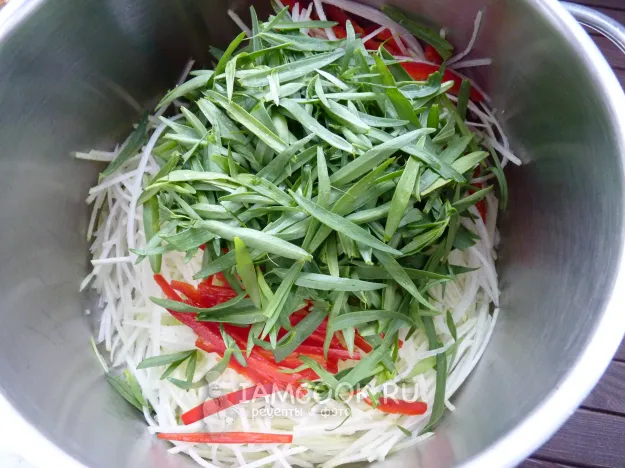 Шаг 4: иллюстрация