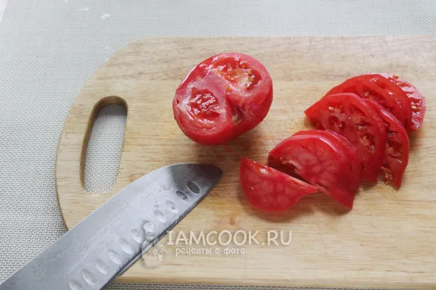 Шаг 11: иллюстрация