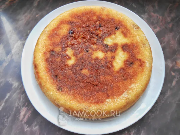 Шаг 13: иллюстрация