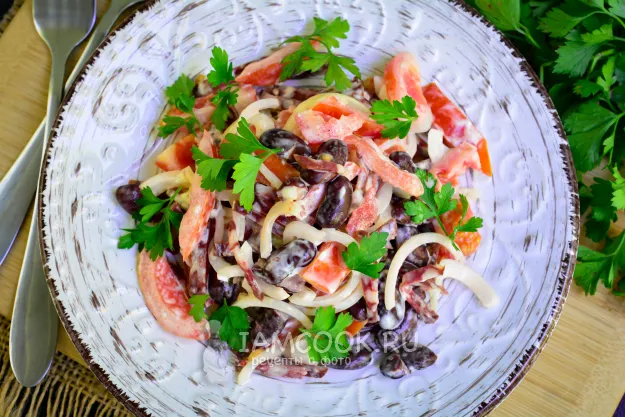 Шаг 7: иллюстрация