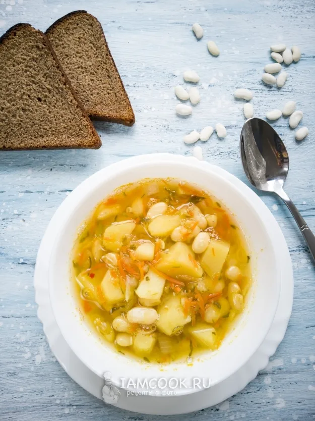 Шаг 11: иллюстрация