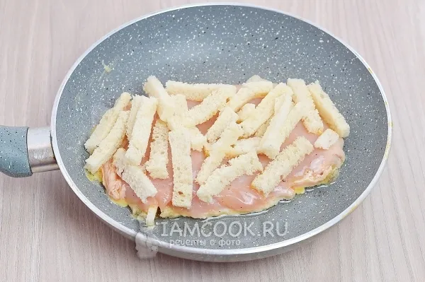 Шаг 9: иллюстрация