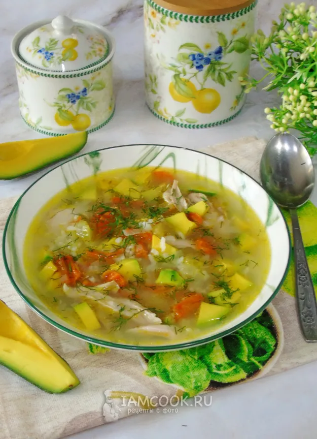 Шаг 14: иллюстрация