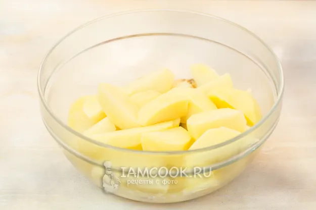 Шаг 4: иллюстрация