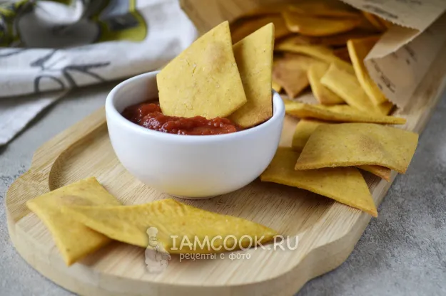 Шаг 13: иллюстрация