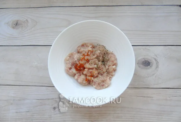 Шаг 2: иллюстрация