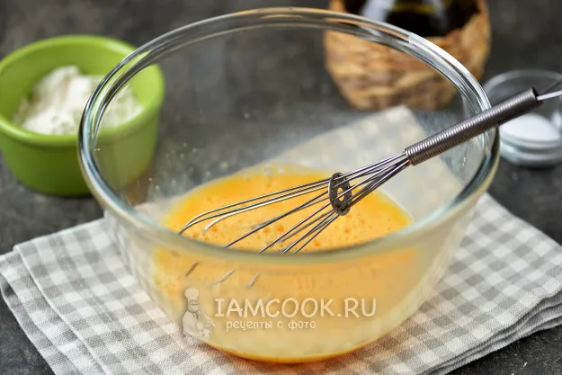 Шаг 2: иллюстрация