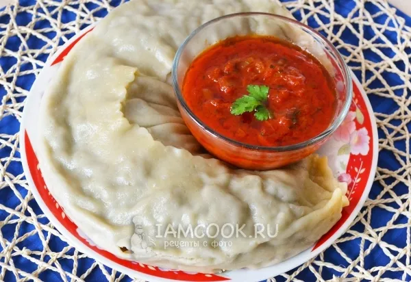 Шаг 17: иллюстрация