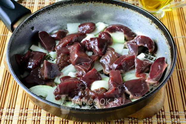 Шаг 6: иллюстрация